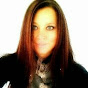 Stephanie Kane YouTube Profile Photo
