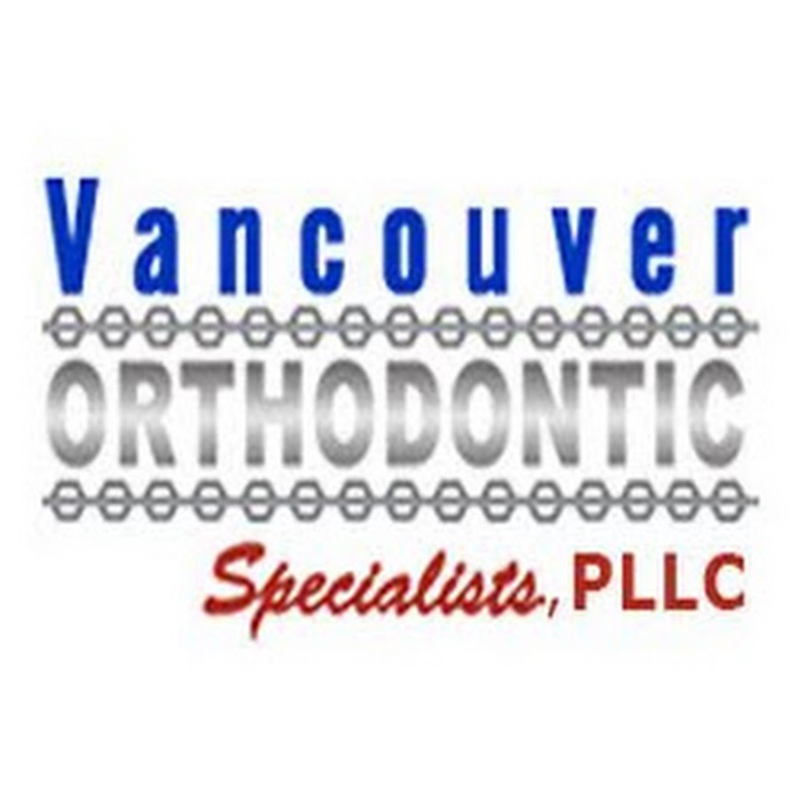 AMLnZu_PsFLZ0Z7gtMlvzSlYi1Ika8J3QvfOcxVd1qNOvg=s900ckc0x00ffffffnorj