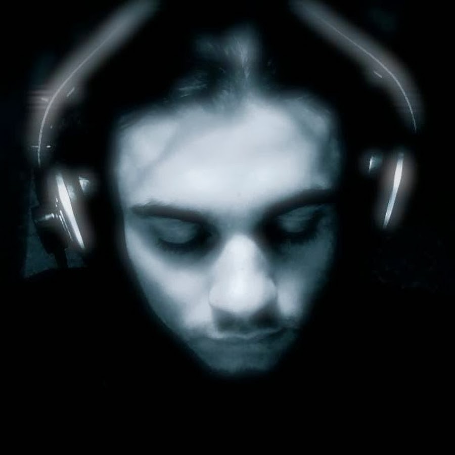 AMLnZu_PsLH8V4FD8_CLkBypwuY1UKDOg6GBI4h4wIEp8Q=s900ckc0x00ffffffnorj