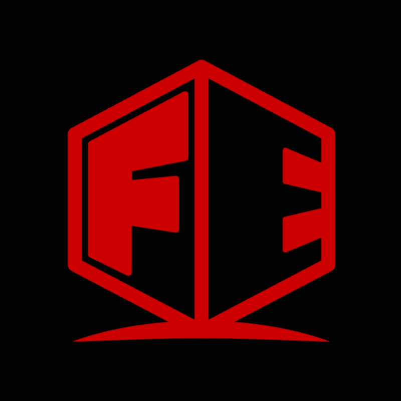 Frequency Entertainment, LLC