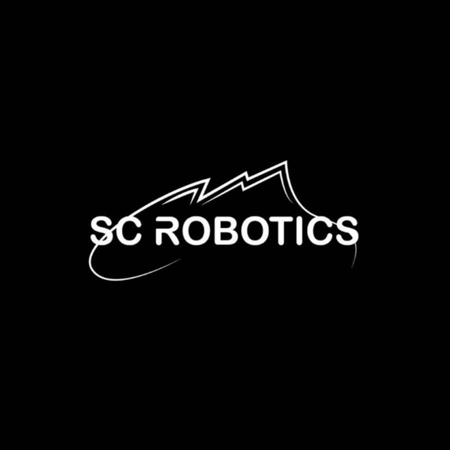 SC Robotics - YouTube