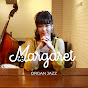 Margaret Organ Jazz - @lovexo2 YouTube Profile Photo