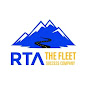 RTA YouTube Profile Photo