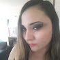 Martha Silva YouTube Profile Photo
