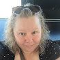 Lisa Waters YouTube Profile Photo