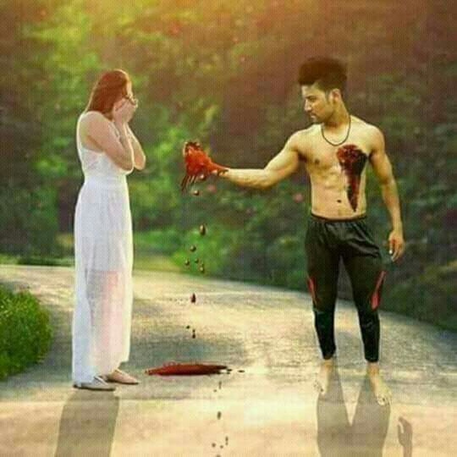 Картинка ошики чудои