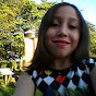 Clarice davis YouTube Profile Photo