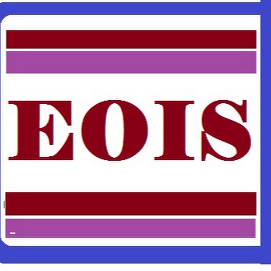 Эоис. Эоис. Эоис. Эоис. Аос рниму.