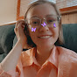 Anne Stone YouTube Profile Photo