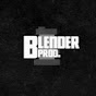 Blender Prod. YouTube Profile Photo