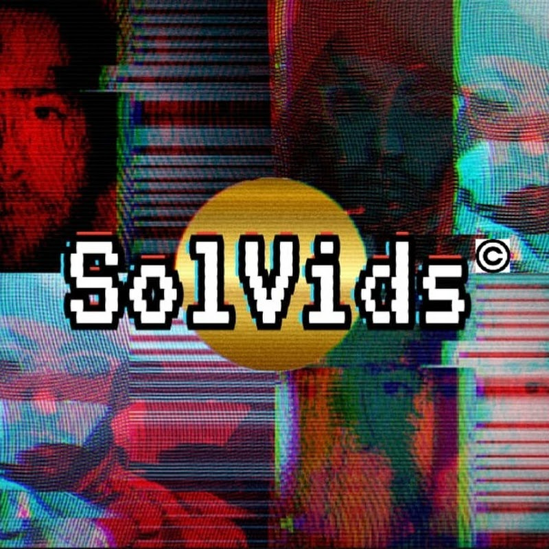 Sol Vids