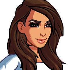 Thumbnail of related channel