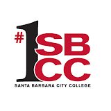 Santa Barbara City College Board of Trustees logo