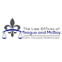 The Law Offices of Teague and McBay YouTube Profile Photo