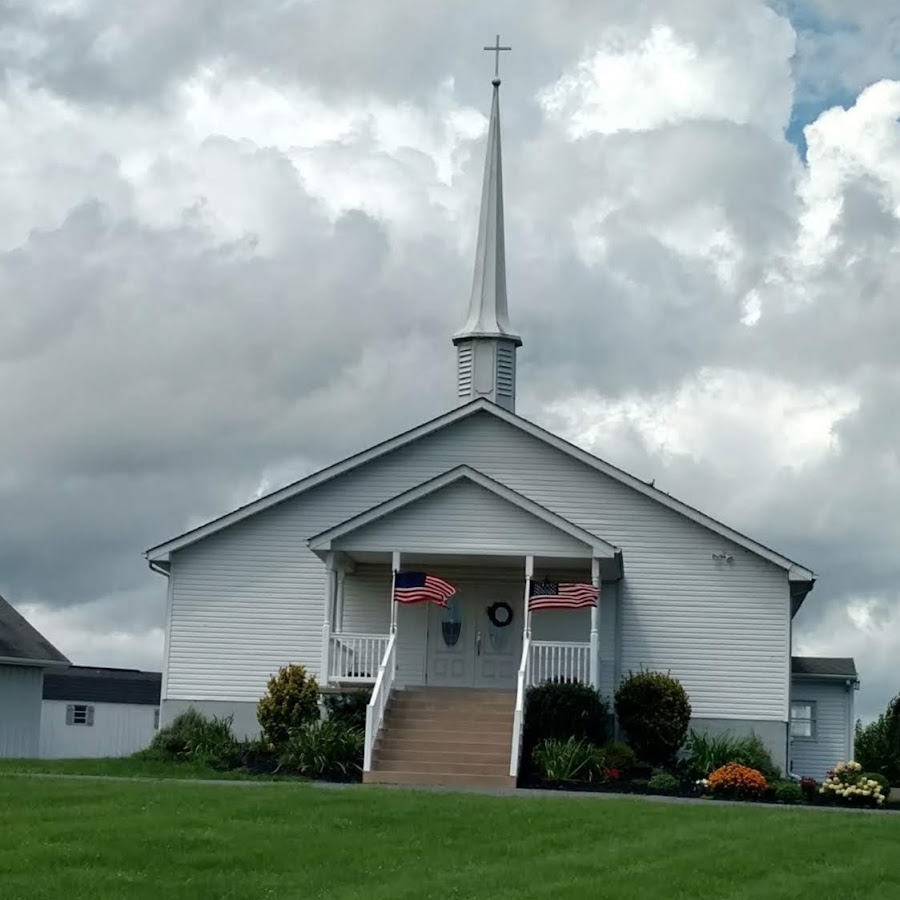 AMLnZu_Pw8m8MBdVWaUipaDyMA5HELuZSRz2woySr4Zl=s900ckc0x00ffffffnorj