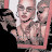 Shlomo Awoke Avatar