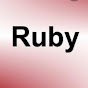 Ruby Turner YouTube Profile Photo