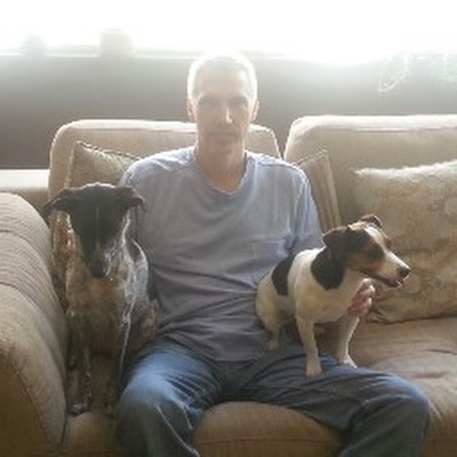 AMLnZu_PwjRytnq_0SVAhoZJ_2UnGIdk4FGg4lKBW1Hz0w=s900ckc0x00ffffffnorj