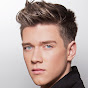 Collins Key - @CollinsKey  YouTube Profile Photo