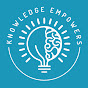 Knowledge Empowers YouTube Profile Photo