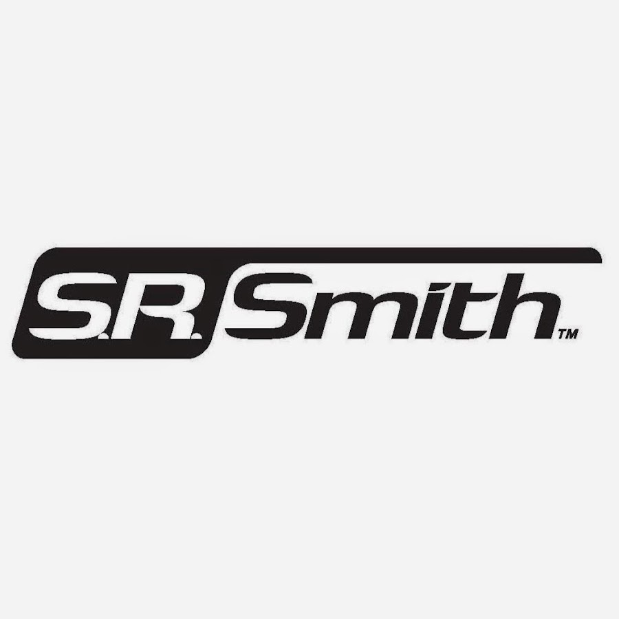 Smith 69209008 656/658 Supreme Base with Jig S.R 