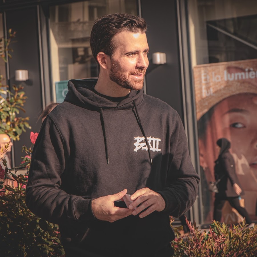 AMLnZu_Pyr0d9pWpfWJgtbclRZdL5q4Grew39P2Ji_8DPUY=s900ckc0x00ffffffnorj