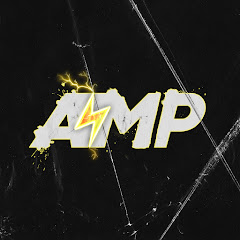 AMP Channel icon