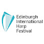 Edinburgh International Harp Festival YouTube Profile Photo