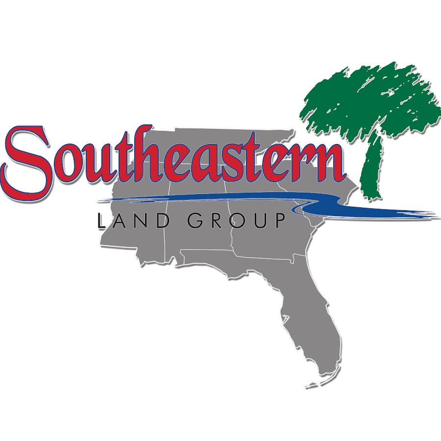 AMLnZu_Pz6VPju4d3p6LDUgEZvYm4knsE5JQ0IOj2deS=s900ckc0x00ffffffnorj