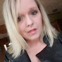 Stacy Bailey YouTube Profile Photo