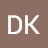 킴DK