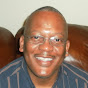Bernard Sampson YouTube Profile Photo