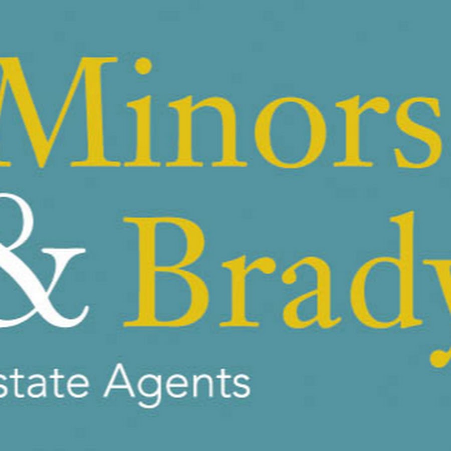 AMLnZu_Q0S6_BkUGcg9WoFqMJg1S9JE1V0UFhVJ88DeL=s900ckc0x00ffffffnorj