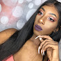 Tia Black YouTube Profile Photo