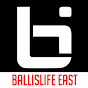BallislifeEast YouTube Profile Photo