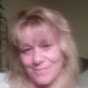 Ladonna Reed YouTube Profile Photo