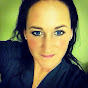 Melissa Farrar YouTube Profile Photo