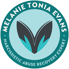 Melanie Tonia Evans net worth