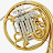 112musician
