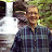 Roger Dorris Avatar