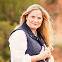 Melissa Priest YouTube Profile Photo