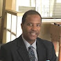 Life Changing Ministries YouTube Profile Photo