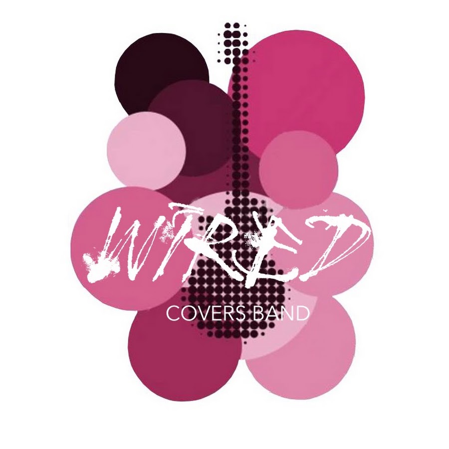 AMLnZu_Q44TywO8tQlO5nU0AuhdRD58PxgCUruwxNBM=s900ckc0x00ffffffnorj