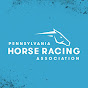 Pennsylvania Horse Racing Association