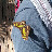 Hero Shotz Avatar