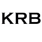 KRB Kaué & The Ray-band YouTube Profile Photo