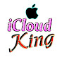 iCloud King
