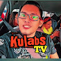 Kulabs TV YouTube Profile Photo