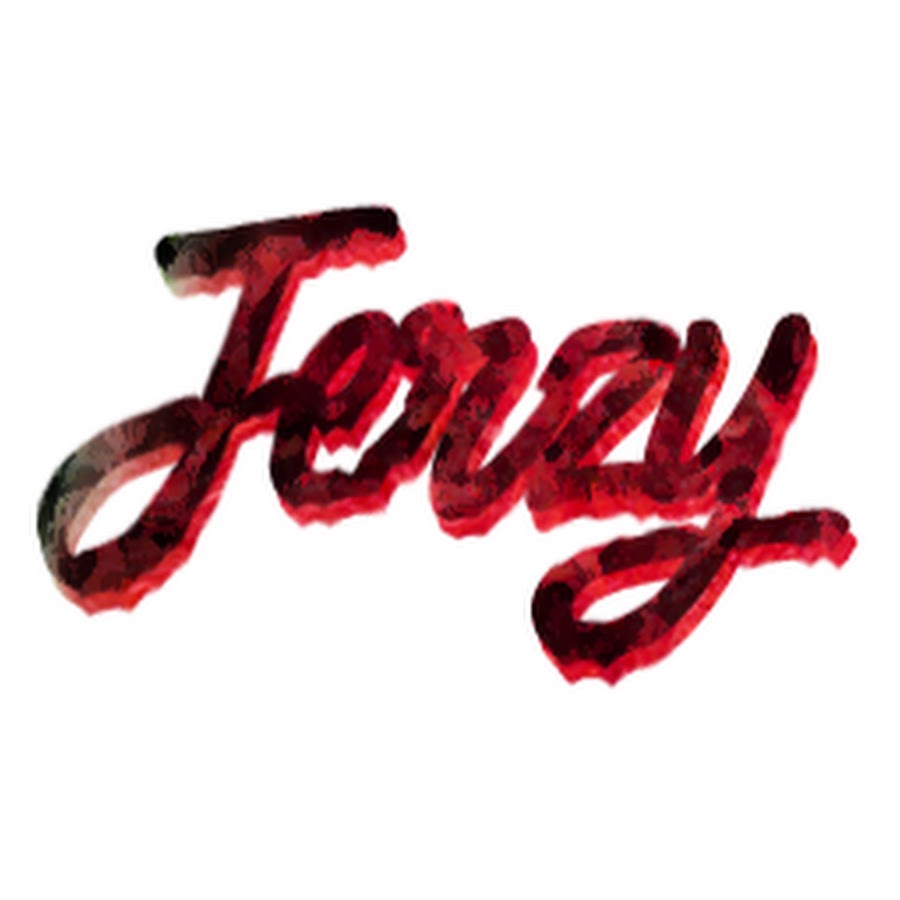 AMLnZu_Q5Xk4Dh39DAbIL48SuHgSUGYPp8iOn2xiR98Z=s900ckc0x00ffffffnorj