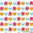 fry emoji